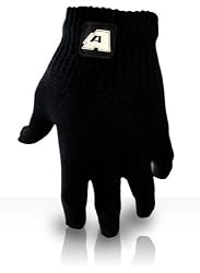 R.A.P-Magic-Gloves