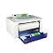 Portable/Rechargeable Currency Counter