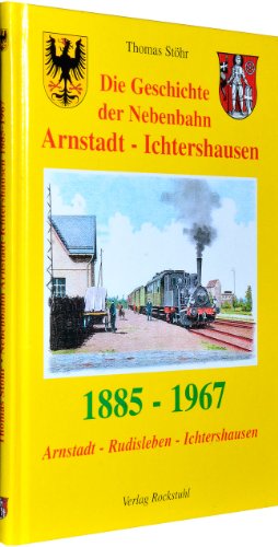 Geschichte