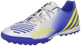 Adidas – Predator Absolado Lethal Zones TRX TF -6 (UK) – 39 1/3 (EUR) Celeste