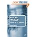 Process Theology: A Guide for the Perplexed (Guides for the Perplexed)