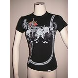TOK Shirt