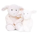 Piper Lamb by JellyCat