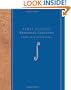 Essential Calculus: Early Transcendentals (Stewart's Calculus Series)