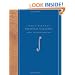 Essential Calculus: Early Transcendentals (Stewart's Calculus Series)