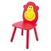 Galt Monkey Chair