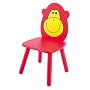 Galt Monkey Chair