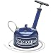 Automotive : Liquivac Topside Oil Changer