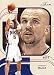 2002-03 Flair #34 Jason Kidd New Jersey Nets
