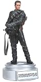 Terminator 2 Judgement Day - Polystone Statue: T-800