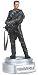 Terminator 2 Judgement Day - Polystone Statue: T-800
