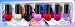 Color Club Yacht Club 7 Pieces