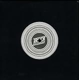 Misunderstanding [7" VINYL]