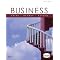 The Latest and Greatest Business Books