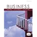 All-Time Business Books