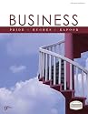 Business