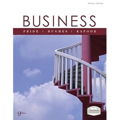 Business