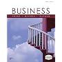 Business