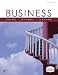 Business