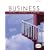 Business
