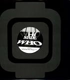 Plot (Noze & the Mole Remixes) [12" VINYL]