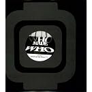 Plot [Noze & the Mole Remixes] [Vinyl Single]