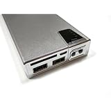 ���i�̏ڍ�