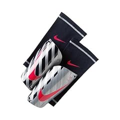 Nike CR Mercurial Lite Schoner Herren Farbe: anthrazit/grau/pink