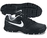 Nike Downshifter 4 Running Shoes