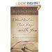 I Want to Live These Days with You: A Year of Daily Devotions