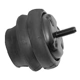 Corteco MT2661H  Engine Mount-Hydro