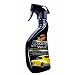 Meguiars Ultimate Quik Wax Spr�hwachs, 450ml