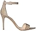 Nine West Women's Mana Fabric Dress Pump