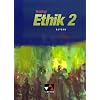 Kolleg Ethik - Bayern: Kolleg Ethik 2. Bayern: 12. Jahrgangsstufe. Unterrichtswerk f�r Ethik in der Oberstufe: Bd 2