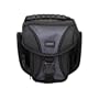 CaseCrown Rugged Easy Carry DSLR Case and Shoulder Sling Bag
