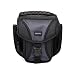 CaseCrown Rugged Easy Carry DSLR Case and Shoulder Sling Bag