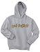 got Fujita? Adult Hooded Sweatshirt
