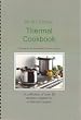 Mr D's Kitchen Thermal Cookbook: Recipes for the Eco-Friendly Thermal Cooker