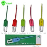 Jellygolf（ジェリーゴルフ）グリーンフォーク