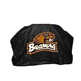 NCAA Oregon State Beavers 59-Inch Grill Cover