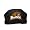Oregon State Beavers