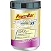 PowerBar Endurance Sport Drink with C2 MAX - Large Tub/1.94lb - Fruit Punch
