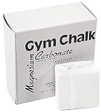 Gym Chalk - One Pound
