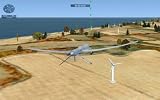 UAV Predator