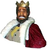 Cheapest Games and Toys, King Mask