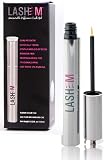 Lashem Measurable Difference Lash Gel, 3.5 ml