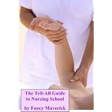 TheTell-AllGuidetoNursingSchool