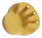 Toys : Brother Max Extra Hand Bath Sponge