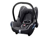 Maxi-Cosi Car Seat Cabriofix Penguin