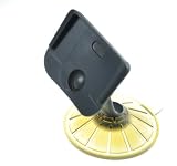 Brand New Classic Window Mount Cradle Holder For Tomtom One XL V2 V3